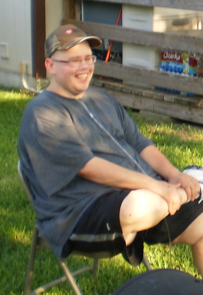 Steven Redden Obituary Webster, TX