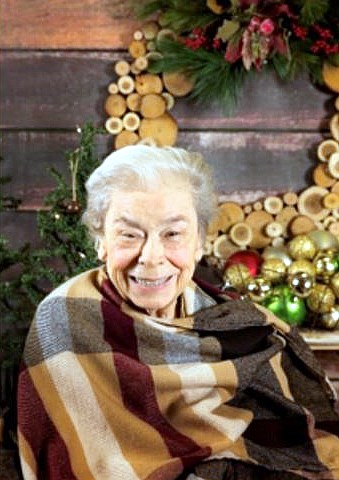 obituary image
