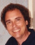 Louis Cook