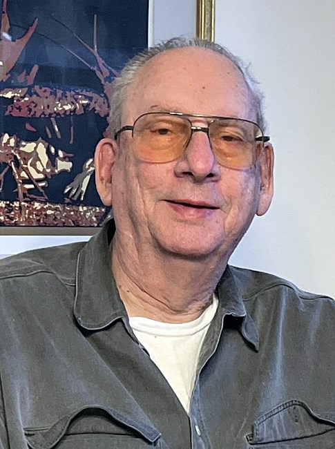 Obituary of John Ynsua