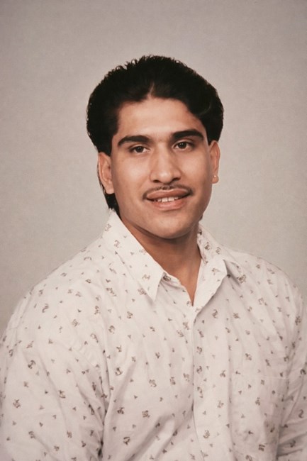 Avis de décès de Fred Allen Stokes, Jr.