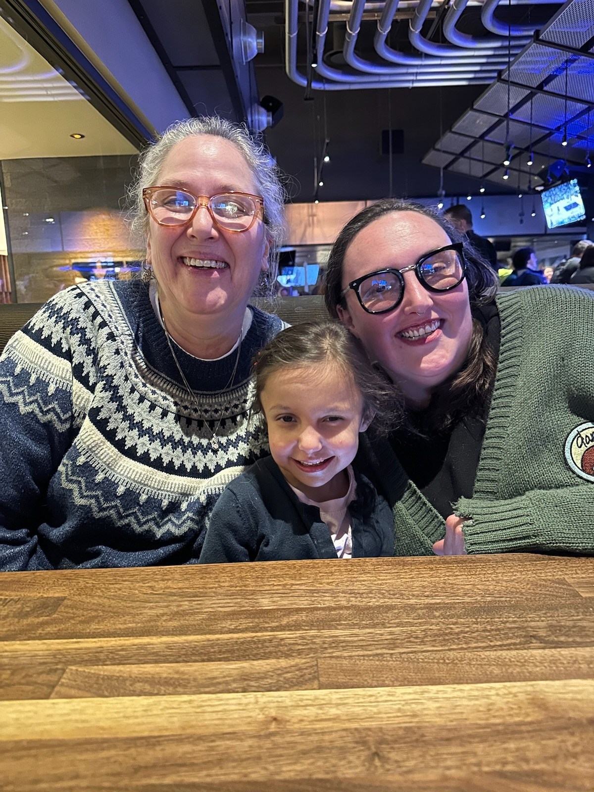 Obituary of Jennifer "Jenn" Joanne Warton