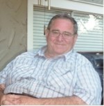 Robert Hagel
