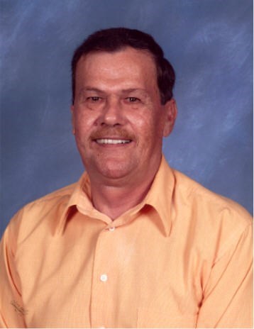 Obituary of Michael Levane Edmondson