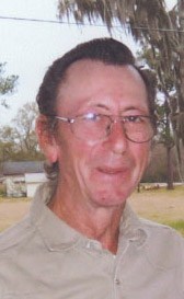 Obituary of Eldridge F. Dixon