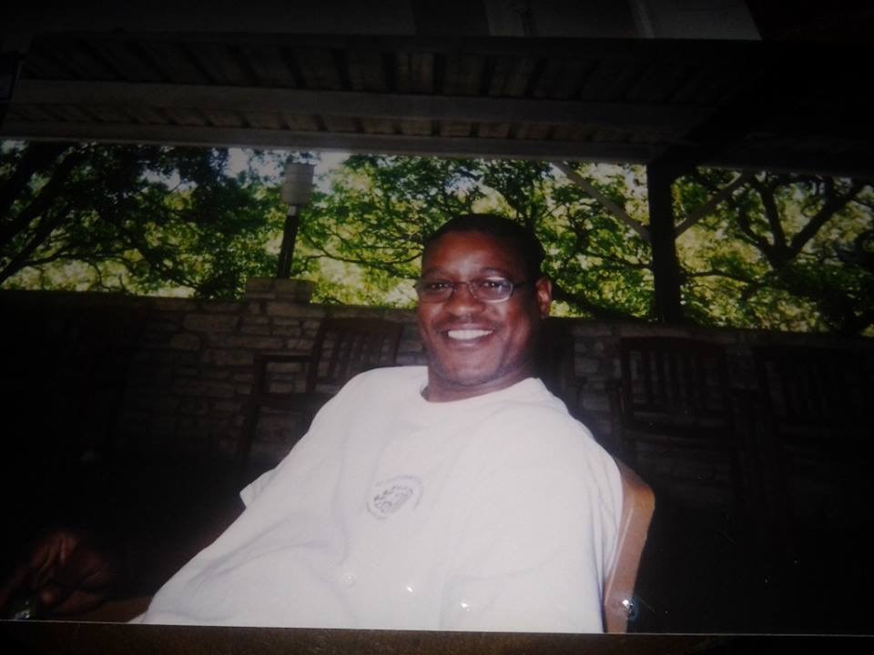 Johnny Riddle Parham Obituary Plano, TX