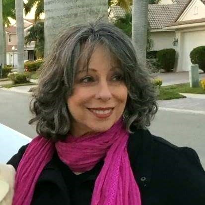 Obituary of Bonnie Sue Colman