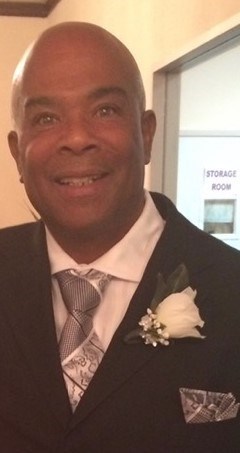 Obituary of Joel A Young