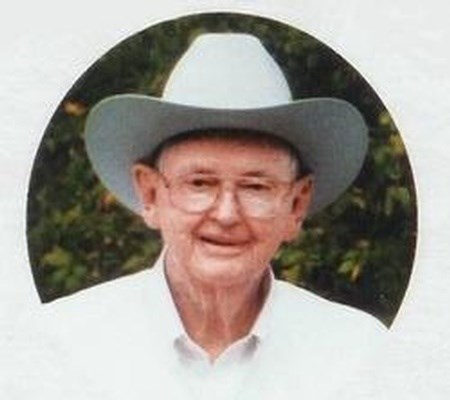 Obituary of Milam D. (Tom)   Hill
