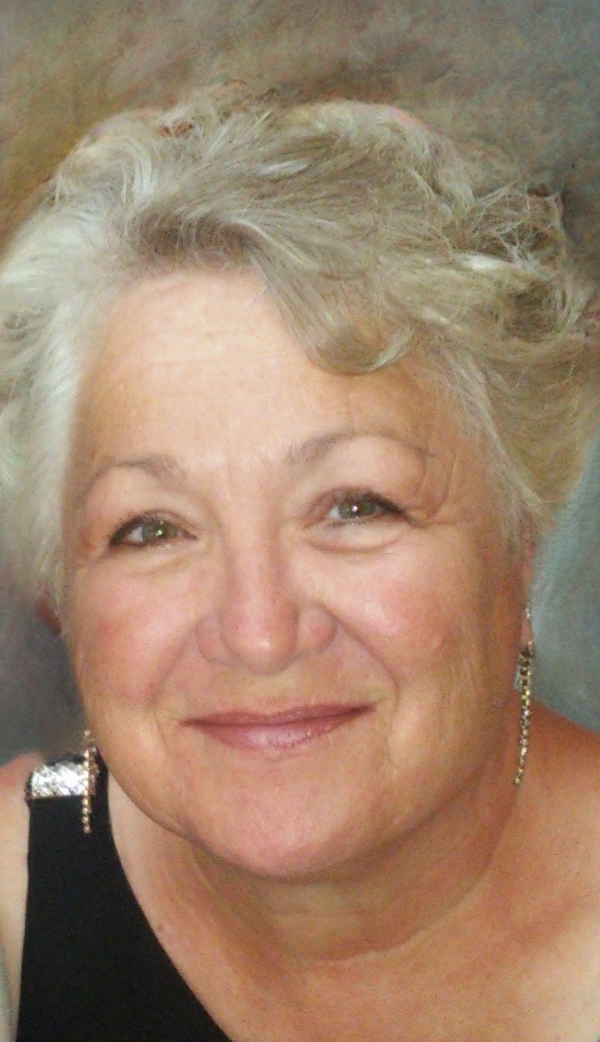 Karen Evans Obituary - Clayton, NC