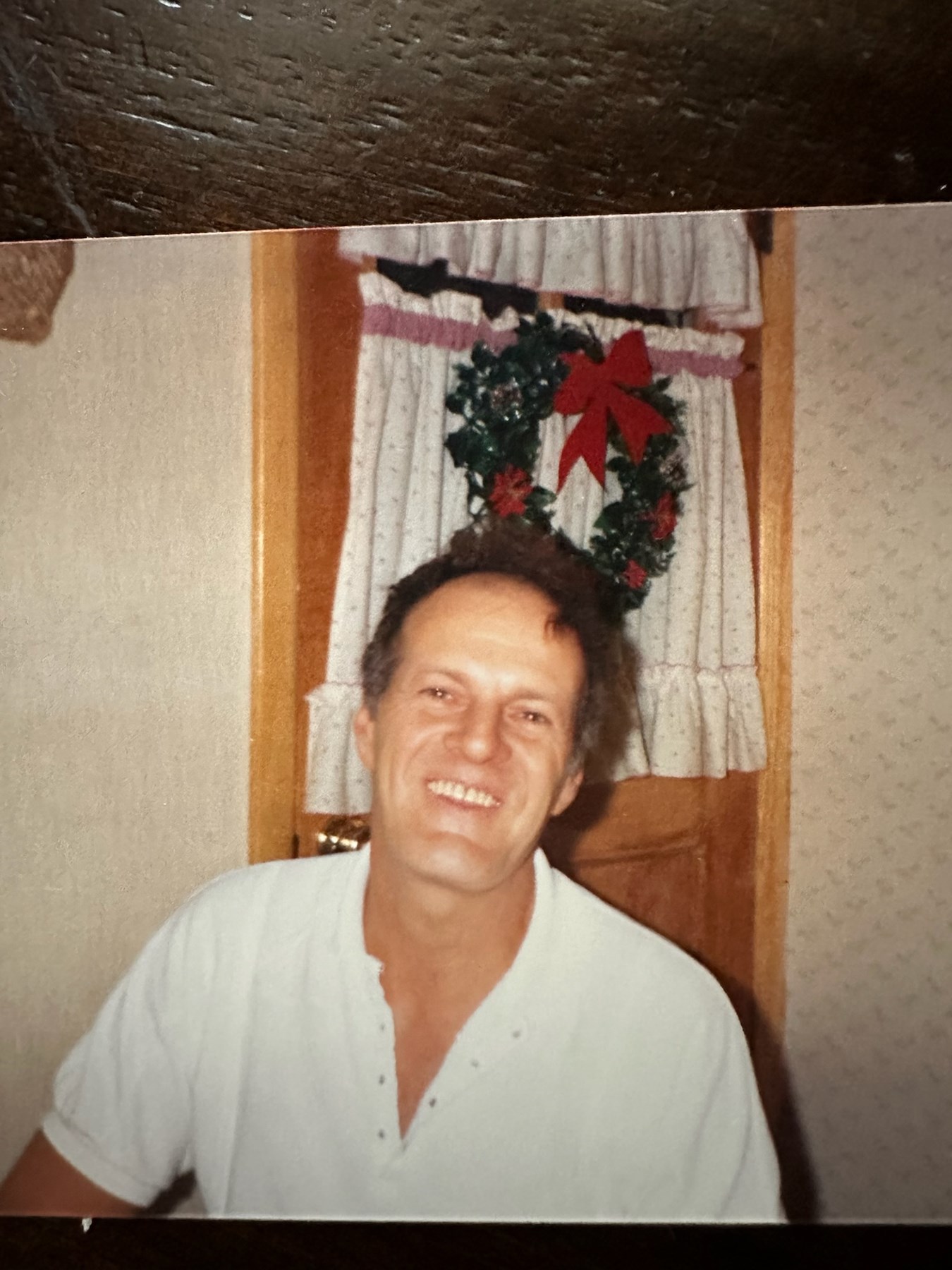 Obituary of Raymond Joseph Hayducka, Sr.