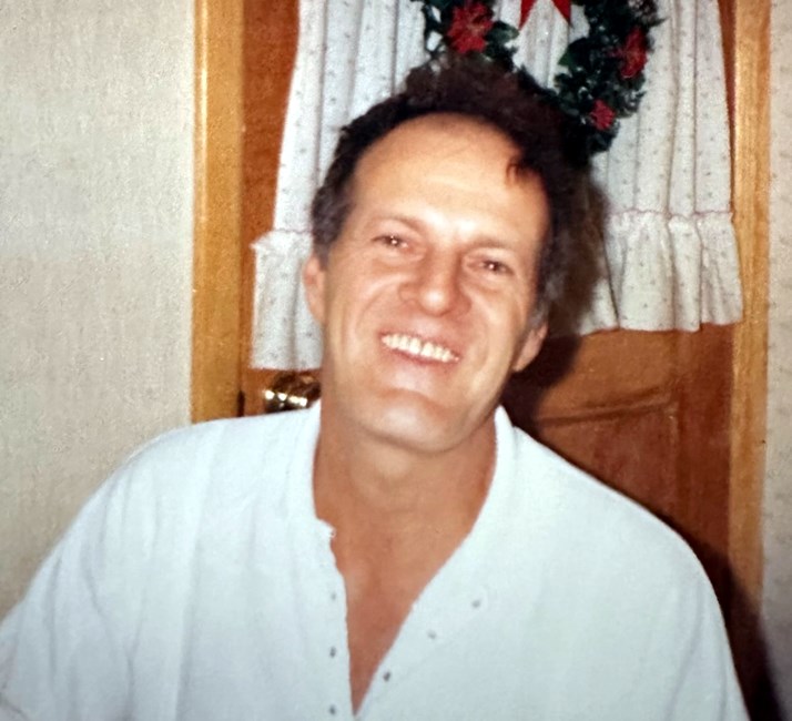 Obituary of Raymond Joseph Hayducka, Sr.