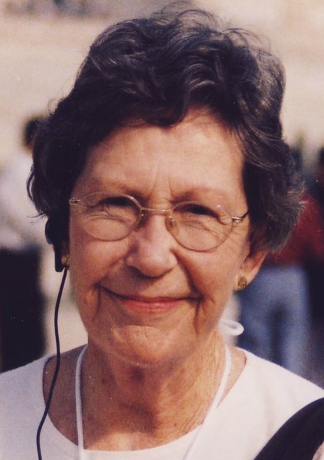 Obituary of Rosa Lee Cozart