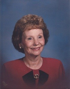 Obituary of Cleva Lichtenwald
