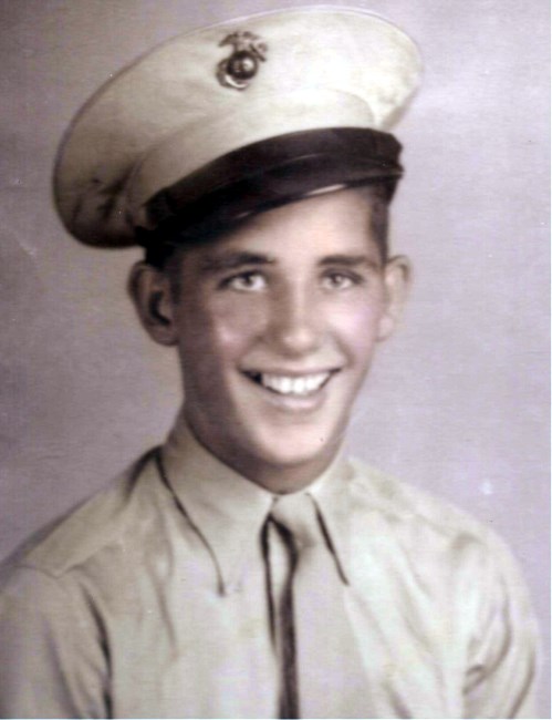 Obituary of Thomas Samuel Calhoun