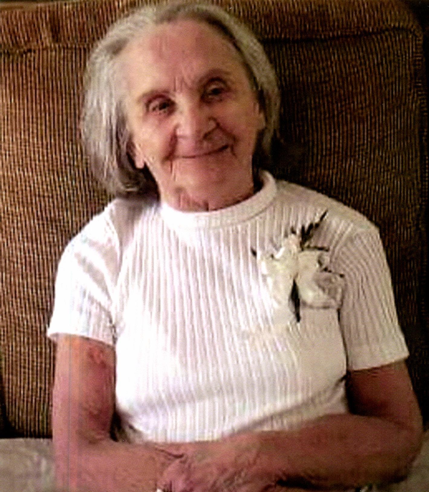 Calfee Funeral Home Beckley Wv Obits - x02l8iv