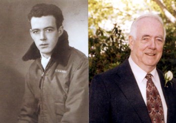 Obituary of George LaRence Britton Jr.