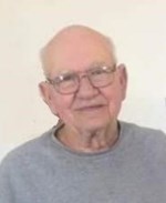 Paul Courtney