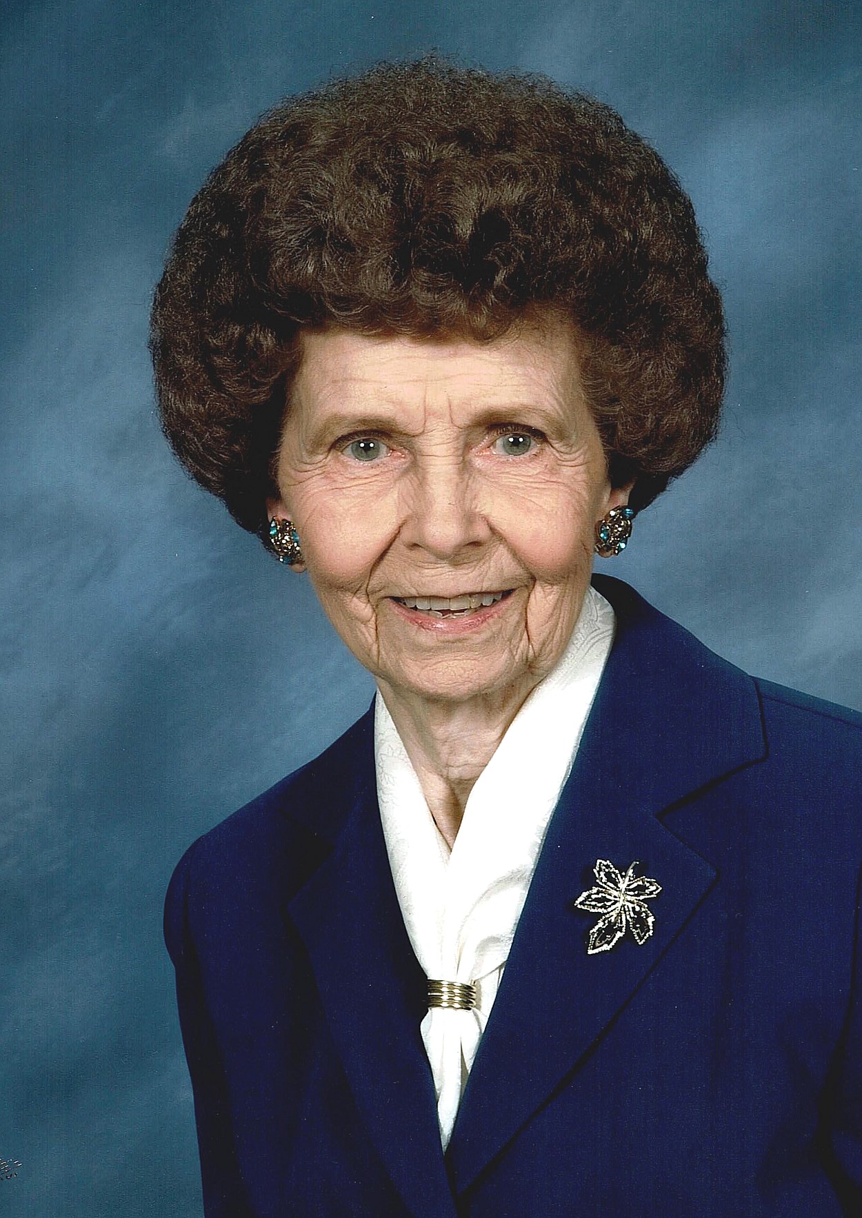 Shari Davis Richmond Va Obituary - lk23ck3