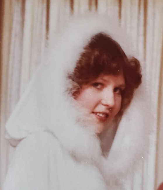 Obituary of Bonnie Joan Wares