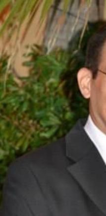 Russell Riojas Obituary - Houston, TX