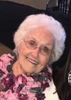 Obituary of Edmay Marie Falgout