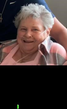 Obituary of Sandra Lynn Hess