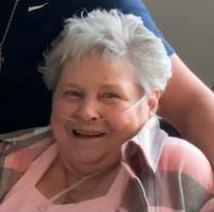 Obituary of Sandra Lynn Hess