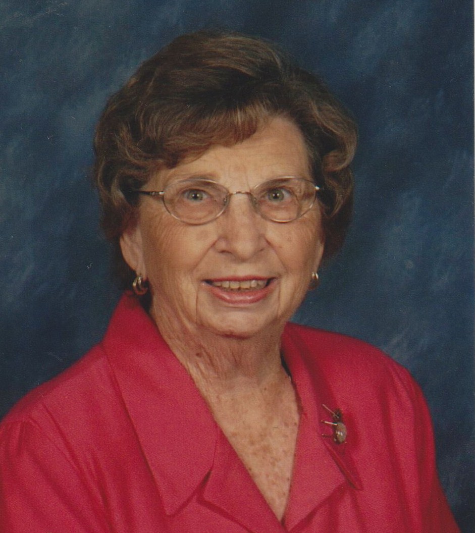 Obituario de Sarah Hunt (Keeton) Martin