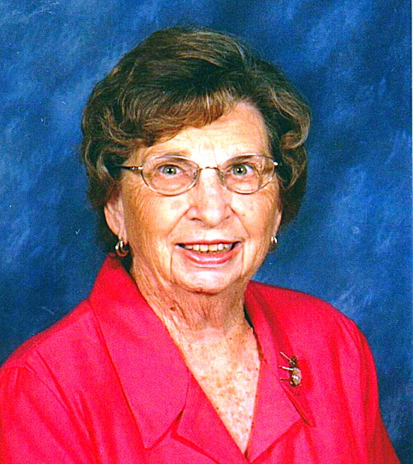 Obituario de Sarah Hunt (Keeton) Martin