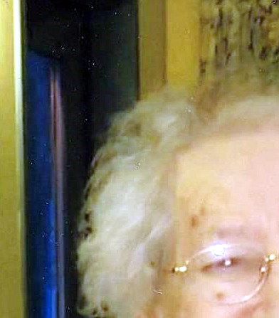 B. Elizabeth Cummins Obituary St Paul, MN