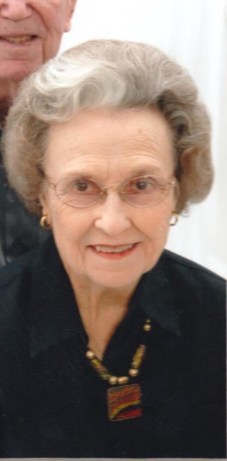 Obituary of Mrs. Gloria Nell Parrish White