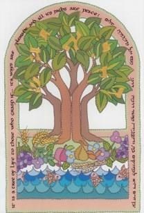 Obituary of Lillian Klein