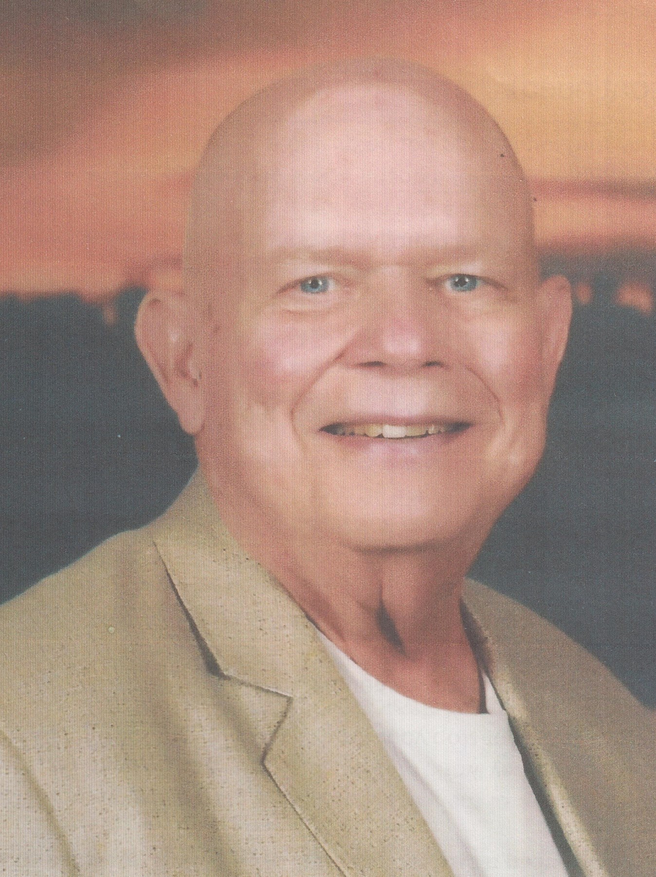 Richard Witthar Obituary Kansas City, MO