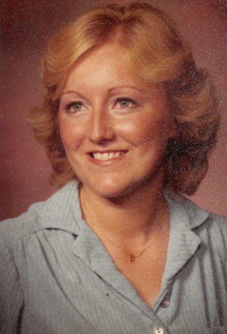 Obituary of Brenda Sue Cooper