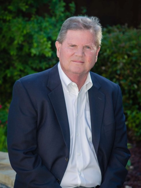 Obituary of Lawrence Francis Phillips