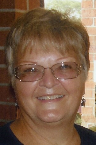 Obituary of Terry Jean Presley