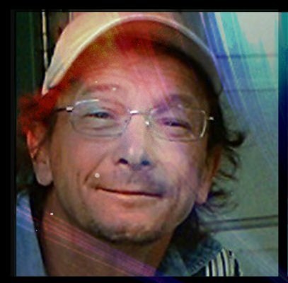 Obituary of James Elmer Barre III