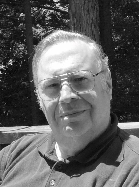 Obituary of Stephen L. Wadelton