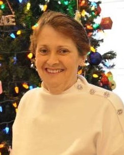 obituary image