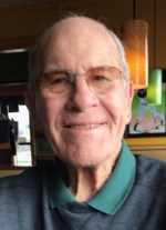 Charles Rens