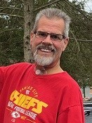 Mathias Kerekes, Jr.