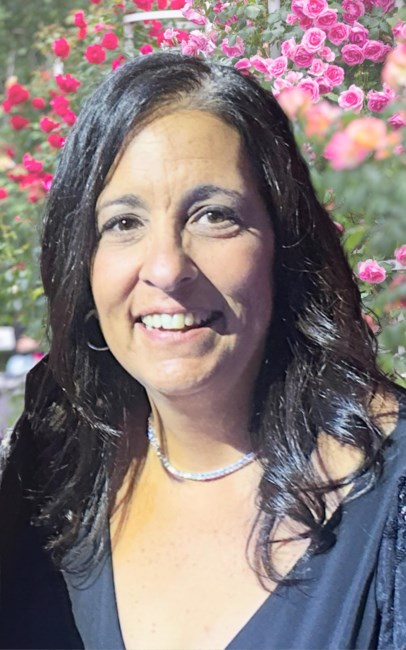 Obituary of MaryAnn (Falcone) Esposito