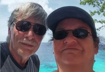 Obituary of Thomas Stafford