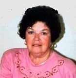Obituary of Dana Beth Goff