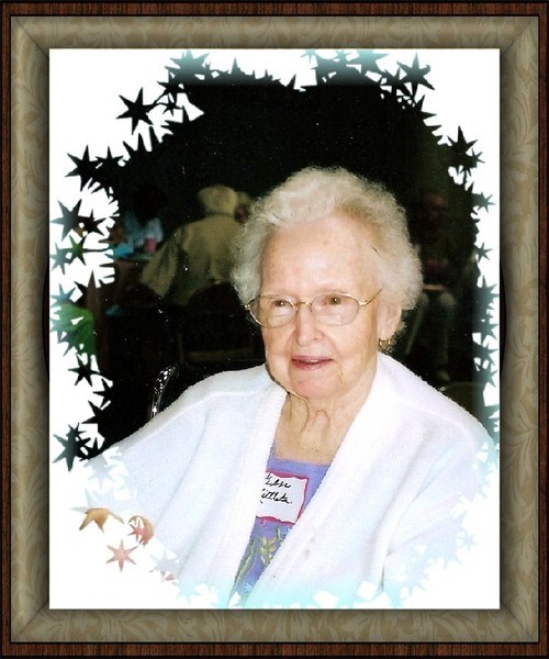 Gilda Littleton Obituary Sylacauga, AL