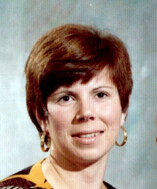 Obituary of Cheryl Rose Brown