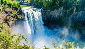 Obituary of Gerald Adam Mack