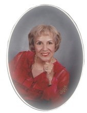 Obituary of Marcella Lerma Sandoval Montagna