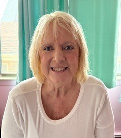 Obituary of Christine Lenore Wawrzynowicz